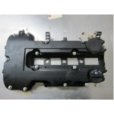 03D022 Valve Cover From 2013 BUICK ENCORE  1.4 55561426